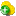 money_stack_add_16.ico